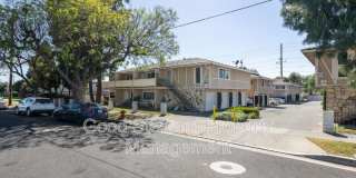 410 N Clark St. Gallery 1