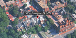 3604 PROSPECT ST NW Gallery 4