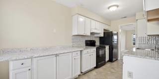 5531 Old Guard Crescent - 1 Gallery 2