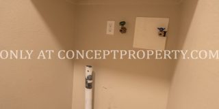 7108 South Highland Drive Gallery 43