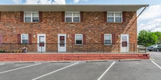 Sassafras Hill Gallery 4