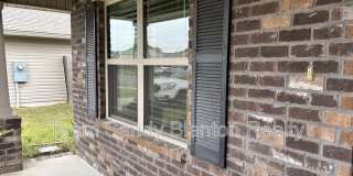 5143 Carmell Ridge Circle Gallery 55