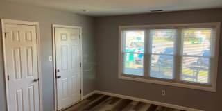 2238 Pileggi Rd A-B Gallery 1