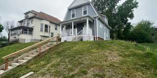 3 BR House available in June 3 BR House available in June Gallery 1