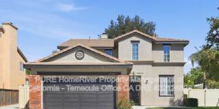 29382 Taos Cir Gallery 1