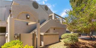 5609 Orchard Lane Gallery 1