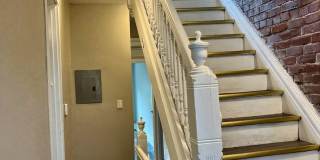 23 Wellsford St Gallery 7