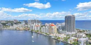 151 N Seabreeze Blvd Gallery 58