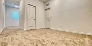 11544 Observation Point Avenue Gallery 19