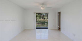 14923 SW 104th St # 2-204 Gallery 6