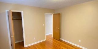 6008 Ellington Road NW Gallery 37