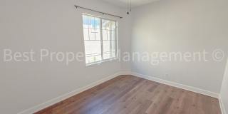 BEAUTIFUL 4-BEDROOM TOWNHOME IN CASTRO VALLEY | TOP-RATED SCHOOL DISTRICT Gallery 15