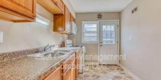 6149 Dunroming Rd Gallery 14