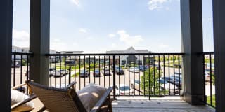 The Kensington at Riggins Run Gallery 75