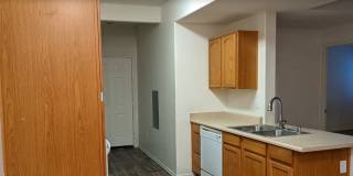 Two Bedroom Two Bathroom Apartment in Murrieta Gallery 1
