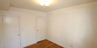 Charming 3BR Home Near Downtown | Hardwood Floors + Washer/Dryer Gallery 18