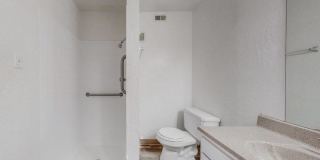 Canyon Crest Gallery 14