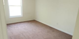 Spacious, Large, Luxury 3 Bedroom End - Unit Townhouse in Hockessin, Delaware Spacious, Large, Luxury 3 Bedroom End - Unit Townhouse in Hockessin, Delaware Gallery 26