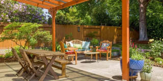 East Medford Ranch Home on large lot!  | Available Mid-July Gallery 16