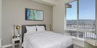 LINQ Lofts + Flats Gallery 29