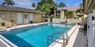 2415 BAYSHORE GARDENS Parkway Gallery 23