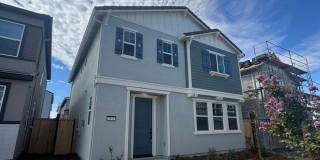 BRAND NEW SOLAR HOME IN LINCOLN BRAND NEW SOLAR HOME IN LINCOLN Gallery 1