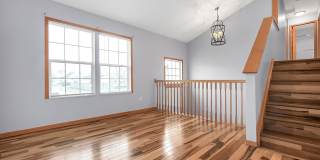 New Single Family Rental - Galloway Gallery 16