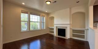 3BD/3BA Bethany Home with Vaulted Ceilings, Stainless Appliances & Gas Fireplace Gallery 19