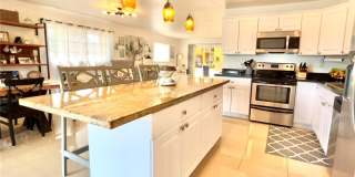 13781 SW 84th Street H, Miami, FL 33183 Gallery 4