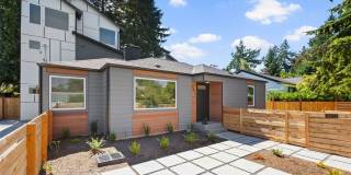 2bd/1.75ba Seattle Condo Gallery 1