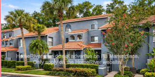 4703 Capri Pl Gallery 1