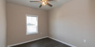 Patriots Place Gallery 77