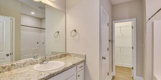 2 Bed/ 2 Bath Townhome - 7 Minutes from Fort Gordon! Gallery 40