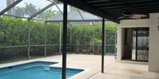 20834 SUGARLOAF Lane, Boca Raton  (Unincorporated) , FL 33428 - 1126 Gallery 1