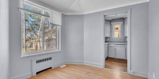 MANDERSON 17701 - R - BOSTON EDISON TOWERS LLC - 17701 MANDERSON DETROIT, MI 48230 Gallery 122