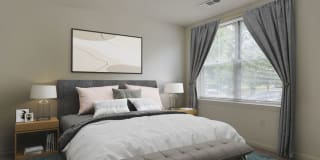 Avalon Natick Gallery 11