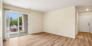 Bull Run - Affordable Housing Gallery 43