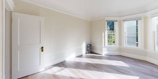 1401 Jones Gallery 4
