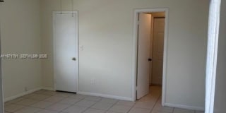 11000 SW 176th St Gallery 11