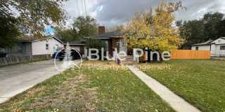 892 McKinley Avenue 892 McKinley Avenue Gallery 1