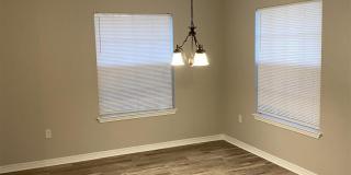 5162 Brookside Dr Gallery 6