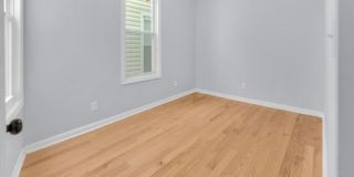 157 Fairmount Ave Gallery 9