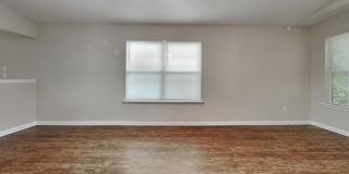 5629 Ellis Trace Drive Gallery 3