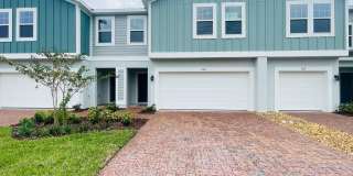 Coming Soon!!!-Blue Springs Reserve-180 Glass Onion Dr Groveland, FL 34737 Gallery 1