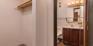 The Outlook Apartments Gallery 11