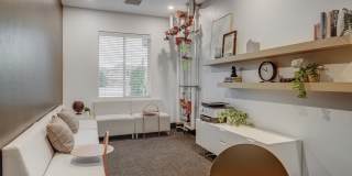 644 City Station Gallery 18