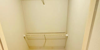 13113 BRIARCLIFF Terrace Gallery 10
