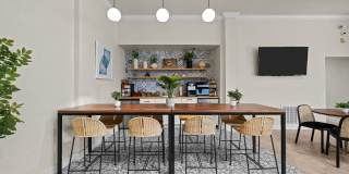 The Park at Positano Gallery 8