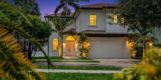 3040 SW 44th Ct Gallery 2