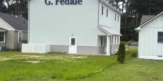 11726 GRAYS CORNER Road Gallery 1